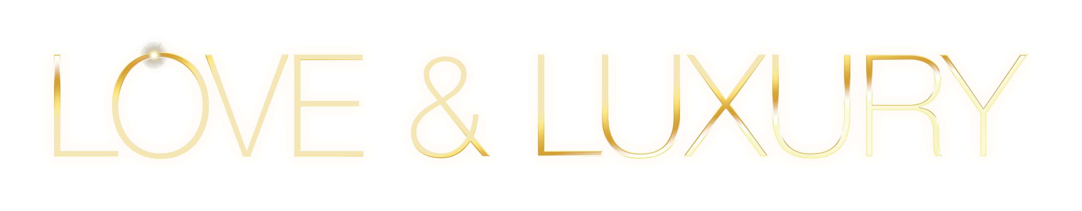 Love and Luxury Inc