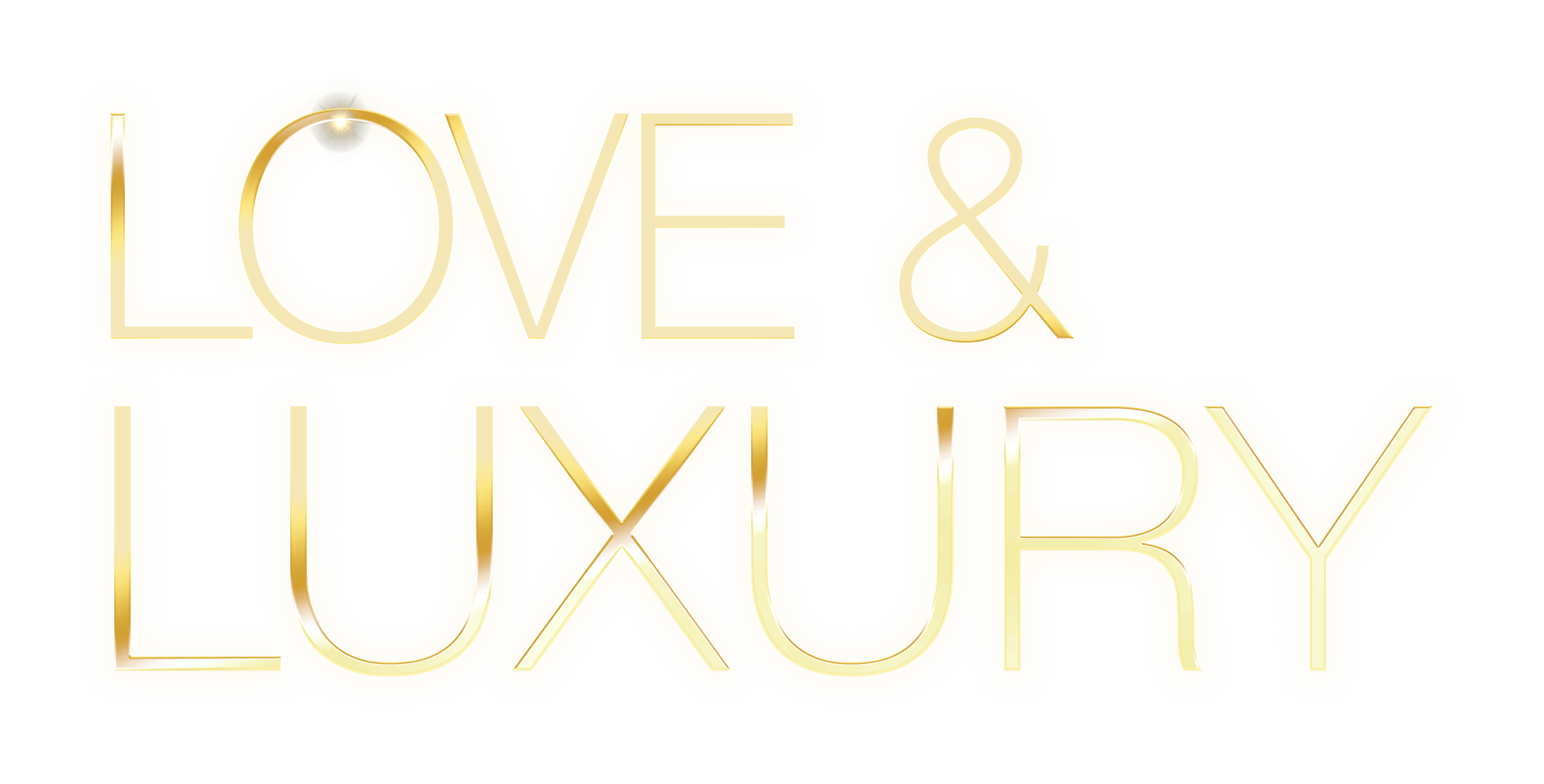 Love and Luxury Inc